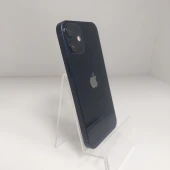 Telefon Apple iPhone 12 mini 128 GB Midnight