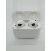 Căști Apple AirPods 3
