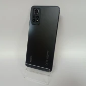 Telefon Xiaomi Redmi Note 12 Pro 256 GB Black
