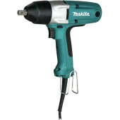 Makita TW0200