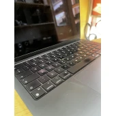 Laptop Apple MacBook Air Apple M3