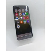 Telefon Samsung Galaxy S23 128 GB Khaki Green