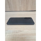 Telefon Samsung Galaxy A36 256 GB Black