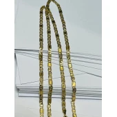 Lant Din Aur Proba 585* 3.98 gr