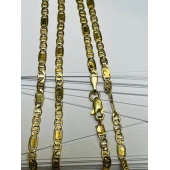 Lant Din Aur Proba 585* 3.98 gr