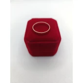 Inel Din Aur Proba 585* 2.98 gr