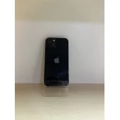 APPLE IPHONE 14 128 GB