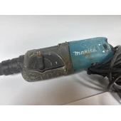 Ciocan Rotopercutor Makita HR 2470