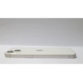 Telefon Apple iPhone 13 128 GB Starlight