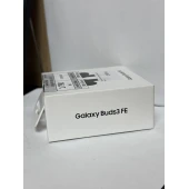 Căști Samsung Galaxy Buds 3 Fe Black