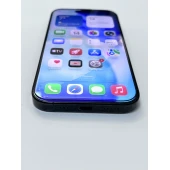 Telefon Apple iPhone 16 Pro 128 GB Space Black