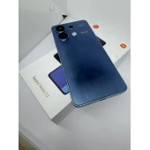 Telefon Xiaomi Redmi Note 13 8/256 GB Blue