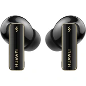 Căști Huawei FreeBuds Pro