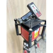 Laser Mnestle pulsar H PDRG60