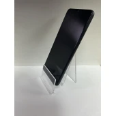 Telefon Samsung Galaxy A12 64 GB Black