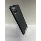 Telefon Samsung Galaxy A12 64 GB Black