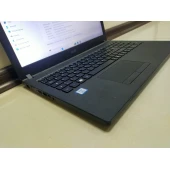 Laptop Acer KXG6AZNV256G