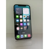 Telefon Apple iPhone 12 64 GB Midnight