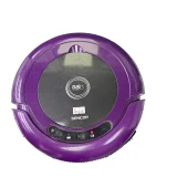 Aspirator Sensor mini robotic