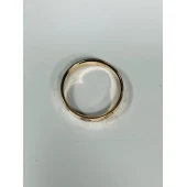 Inel Din Aur 585* 2.13 gr