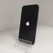 Telefon Apple iPhone 13 256 GB Midnight