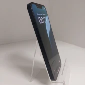 Telefon Apple iPhone 13 256 GB Midnight