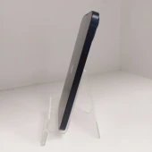 Telefon Apple iPhone 13 256 GB Midnight