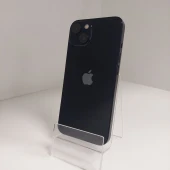 Telefon Apple iPhone 13 256 GB Midnight