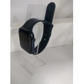 Ceas Inteligent Apple Watch Series 9 45 mm