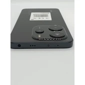 Xiaomi Redmi Note 14 6/128 Gb. Midnight Black