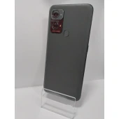 Telefon Oukitel C33 256 GB Gray