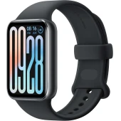 Xiaomi Smart Band 9 Pro