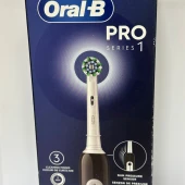 Oral B series 1