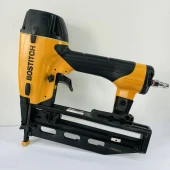 Bostitch FN1664-E