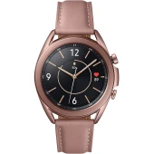 Samsung Galaxy Watch 3