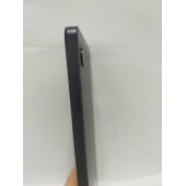 Tableta Samsung Tab A 9 128 GB