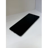 Telefon Samsung Galaxy A71 128 GB Silver