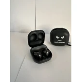Samsung Galaxy Buds Pro