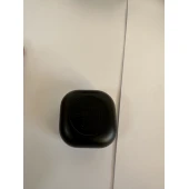 Samsung Galaxy Buds Pro