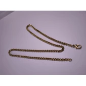 Lanț Din Aur Proba 585* 18,99 gr