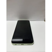 Telefon Samsung galaxy A24 128 GB Lime