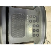 Boxa Hisense party poker one plus