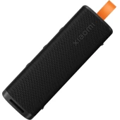 Boxă Xiaomi Sound MDZ-38-DB