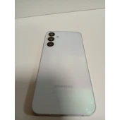 Telefon Samsung Galaxy A25 128 GB Sky Blue