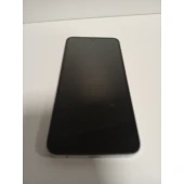 Telefon Samsung Galaxy A25 128 GB Sky Blue