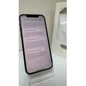 Telefon Apple iPhone 12 128 GB Black