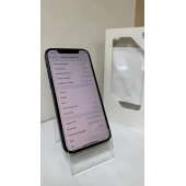 Telefon Apple iPhone 12 128 GB Black