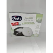 Chicco Audio Baby Monitor