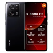 XIAOMI 13 T 256GB