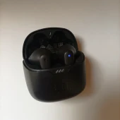 Căști JBL Tune Flex Black